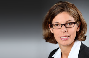 Sonja Dugan Wirtschaftsprüferin (WP), Steuerberaterin (StB), Certified Public Accountant (CPA) Deutschland USA